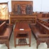 Bàn ghế trường kỷ