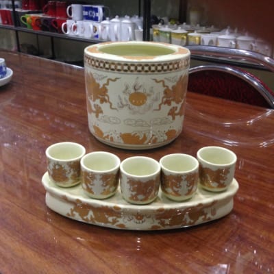 Sản Phẩm Khác