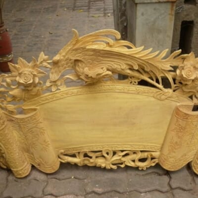 Quấn thư Thờ