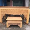 Bàn Thờ Đẹp