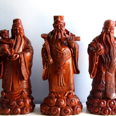 Tượng Mỹ Nghệ